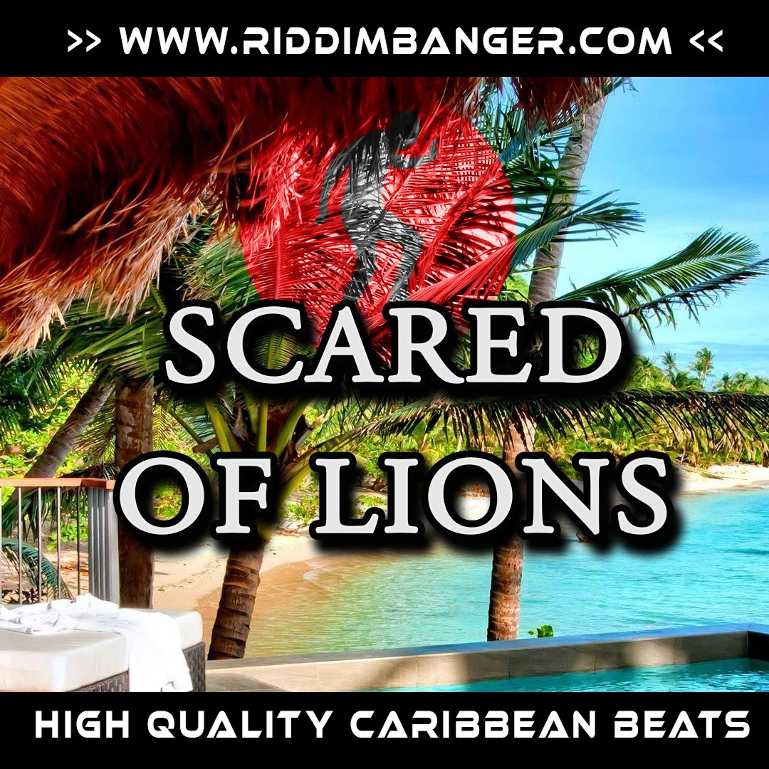 New beat online now!