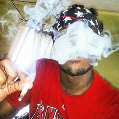 LOUD MOUTH READY OR NOT  (1)