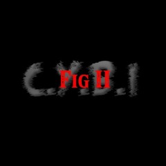 C.Y.B.I [Fig II]