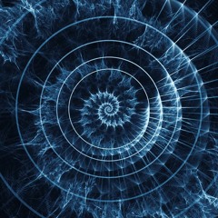 E6 - New Paradigms and Syntonic Evolution with Alexander Laszlo