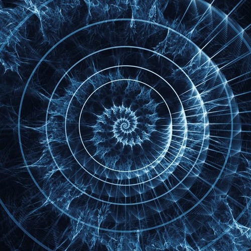 E6 - New Paradigms and Syntonic Evolution with Alexander Laszlo