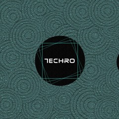 Tech:ro podcast #01 | Sergiu