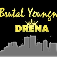 Stream Brutal Youngz music | Listen to songs, albums, playlists ...