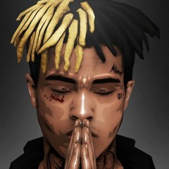 Goodbye XXXTENTACION