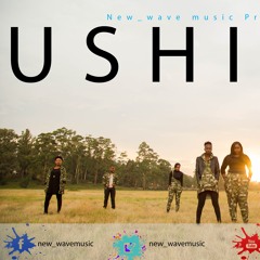 Ushindi