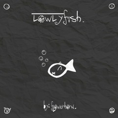 lost. [ft. QRK] (prod. m4niac)