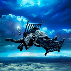 Sweet Dreams (213bpm)