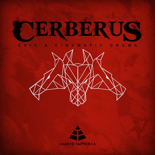 cerberus audio ice9 automute