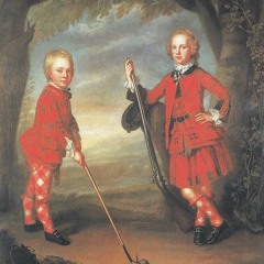 Relatives Are Not Familiar