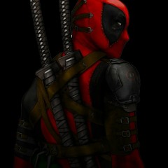 AR Rahman's Urvasi - Carnatic Mix ( 128kbps ).mp3