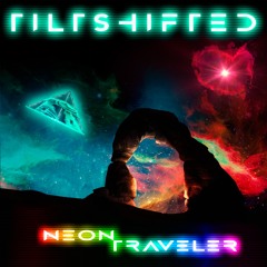 TiltShifted - Pulse Of The Universe