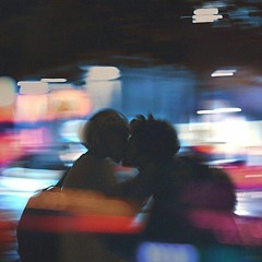 можно тебя на пару ночей? (Джио Россо)