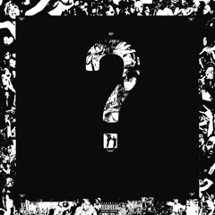 XXXTENTACION - Carry On (JK Edit) *RIP*