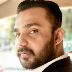 illegal Weapon - Dilpreet Dhillon  Veet Baljit (DJJOhAL.Com).mp3