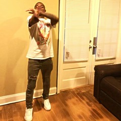 Bath Salts (Remix) prod. A$AP P on the Boards