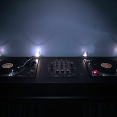 Dj Paul - Metrodance Late Night - 22.06.2006 - Part 2