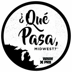 ¿QPM? 6: Navidades en Latinoamérica