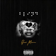 Lost Soul ft Mr Workes