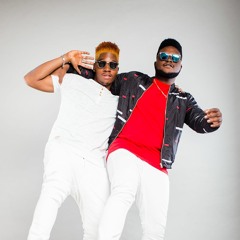 Pecado (Prod. Loonaticboy)