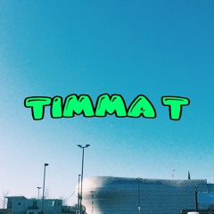 Timma T - Funksta