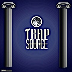 Ricky Remedy - Chosen (GROWLEZ Remix) (Trapsource Exclusive)