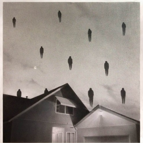 Sahalé - Le Petit Prince