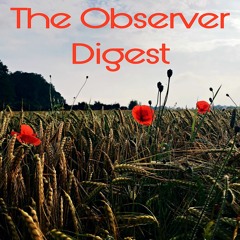 The Observer - Withold Free Download