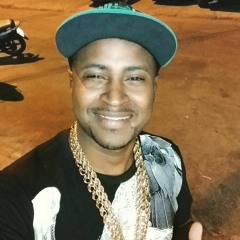 MC PQD- A TODOS RELIQUIAS DA ROCINHA (TREM BALA DA  ZONA SUL)