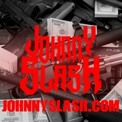 "Thumper" (Hardcore Boom Bap Instrumental)