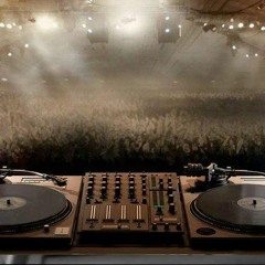 Frisky Radio - Nicolas Coronel - Mestiza Part 1