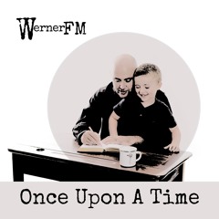 Once Upon A Time