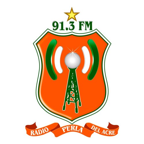 Stream promoción radio perla del acre by Radio Perla del Acre | Listen  online for free on SoundCloud