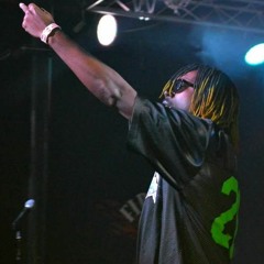 Mi$ta 420 - For My Haters