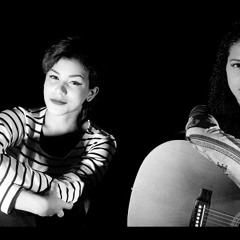 LorEm - Eu Quero Te Fazer Ficar (Remix)