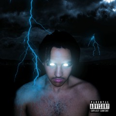 PAiN (prod. kidkeva)