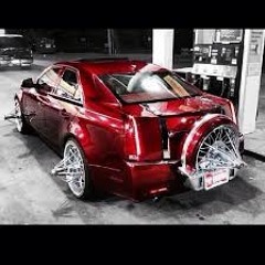 DJKayCee210 - Candy Car