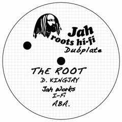 The Root