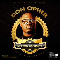 Getting To Her (prod. By Ace C)