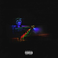 Lil Uzi Vert Type Beat I Juice Wrld Type Beat I TM88 Type Beat