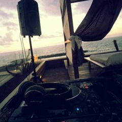 Guille Quero - Metrodance Late Night JAN 17, 2006 Part 2