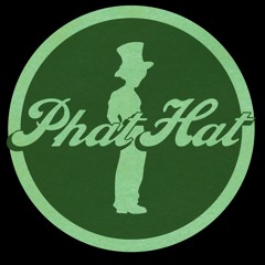 FUNK/ROCK | Phat Hat - Da Guv'nah | Mix & Master by David