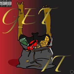 Get it. Solo Ft. Gidewon