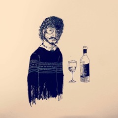 Lono's Journey Through The Waters