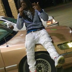 Hotboy Guaxpo - (Orville Redenbacher Remix)Prod By. TankWest