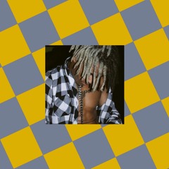 [FREE] XXXTENTACION Type Beat "Tribute" | Prod. Flexyboy