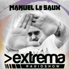 Manuel Le Saux Pres. Extrema 550 Live At Extrema USA Tour - Kansas City