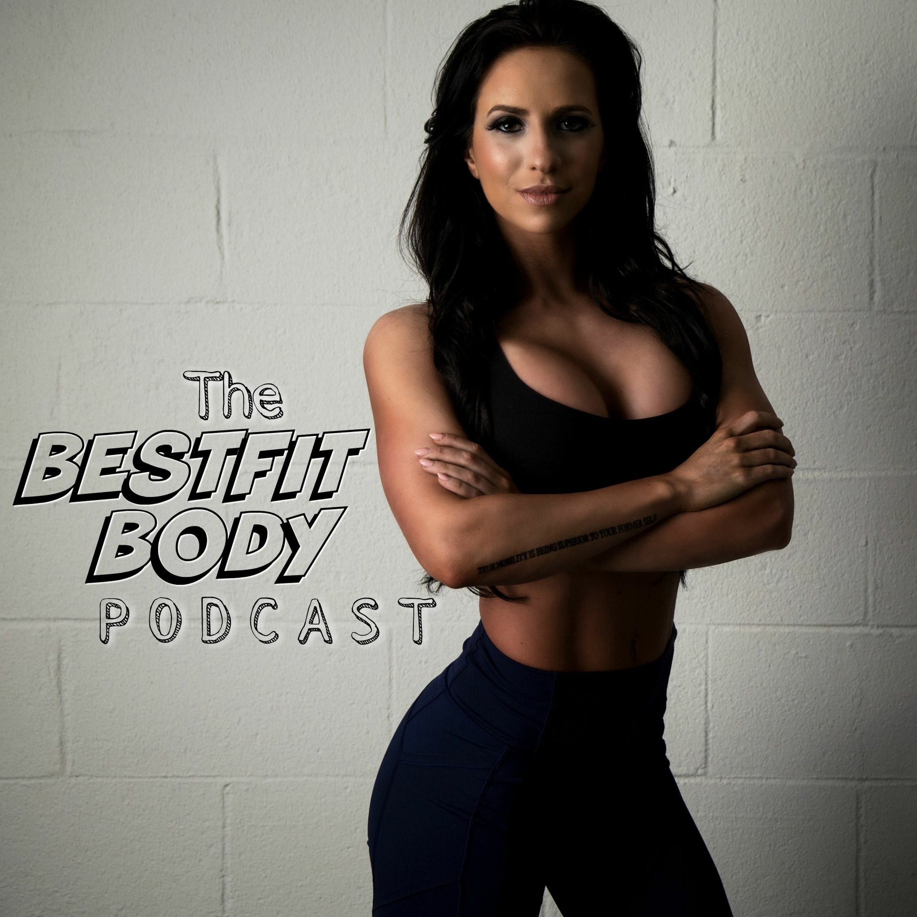 BestFit Body