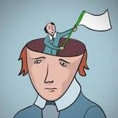 Insanity(Pain Is My Friend) Prod. By VMA