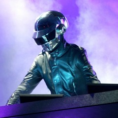 My Funky Playlist 2