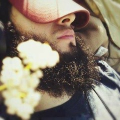 ذاقوا لأجل خلودهم ما ذقوا - المنشد نايف الشريهان
